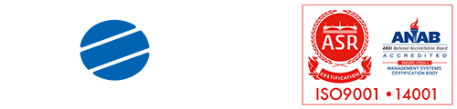 eyetec_logo_white+ISO_logo